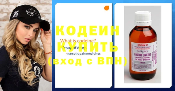 соль ск Абаза