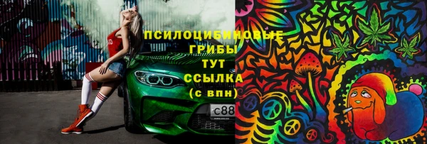 круглые Осташков
