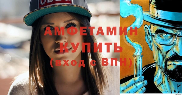 соль ск Абаза